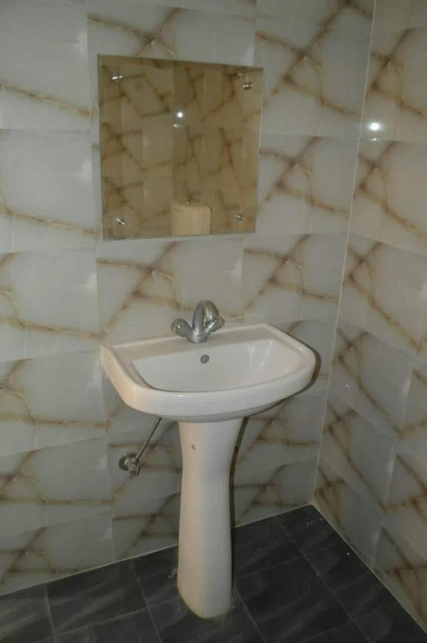 Middle Way Home Stay Bodh Gaya Dış mekan fotoğraf